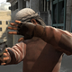 Image for article titled Counter-Strike Team Quits After Allegedly Being Asked To Throw Matches